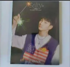 2026年最新】n.ssign ジュニョク サインの人気アイテム - メルカリ