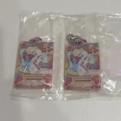 2026年最新】アイカツ ホワイトスカイヴェールトップスの人気アイテム