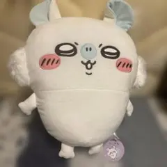 Item thumbnail for item 57ddce74-4cf8-4458-8c1b-aa9880f5ee8d