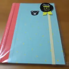 美品 キッス・コミックス マーベル ミュージックライフ4月号臨時増刊