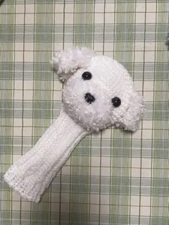 Item thumbnail for item 96fc9c4b-000a-4967-8880-7ab23e966e57