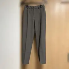 ユニクロ