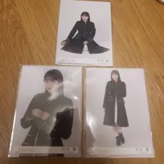 keeeyz様 リクエスト 2点 まとめ商品