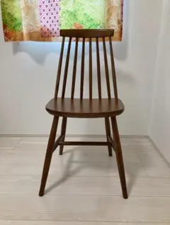 NOCE ノーチェ ダイニングチェア 北欧 椅子 RY54 イエロー NOCE ノーチェ ダイニングチェア 北欧 椅子 RY54 イエロー 北欧