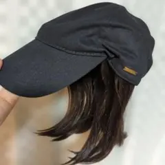 2026年最新】Ginka winkaの人気アイテム - メルカリ