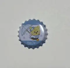 niziu ポップアップストア