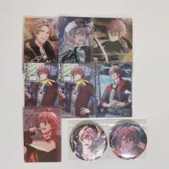 2026年最新】御堂虎於の人気アイテム - メルカリ