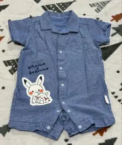 ききき様 リクエスト 2点 まとめ商品