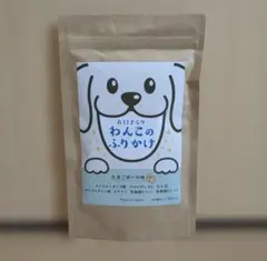 わんビオフェルミンS ふりかけタイプ 25g - メルカリ
