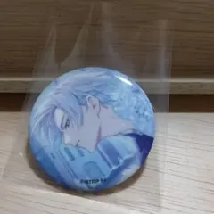 2026年最新】神名雪風 缶バッジの人気アイテム - メルカリ