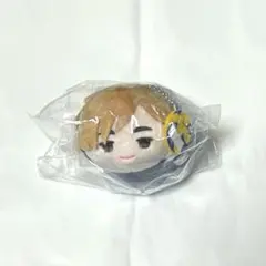 日向翔陽 もちマス WA Vol.1 ハイキュー!! - メルカリ