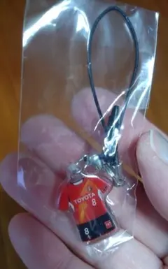 Item thumbnail for item 34b46201-d9f8-42cd-8299-e29eae80cf42