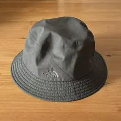THE NORTH FACE ハット