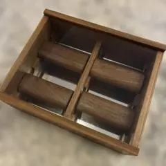 Item thumbnail for item 74930491-683a-47ae-8185-0dad63688b56