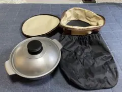 2025年最新】激レア スノーピークの人気アイテム - メルカリ