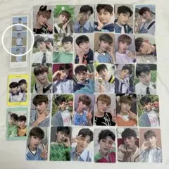 しゃんさま　専用