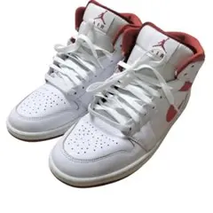 Item thumbnail for item ad751486-b0a0-4487-b351-2f896e59faa5