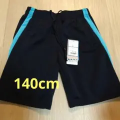 Item thumbnail for item 67e8b5e5-c2ba-4fe8-9522-37a1b3c74741