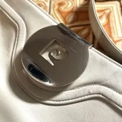 Item thumbnail for item fbab1314-ca3b-47a5-ab7f-813fab672775