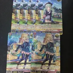 2025年最新】Astesiceの人気アイテム - メルカリ