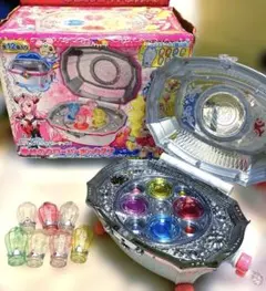 Item thumbnail for item aa421927-0d6c-414d-9583-552a99afac0e