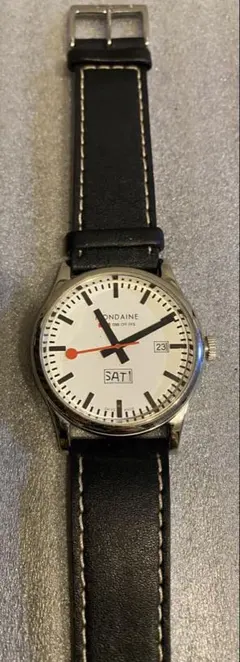 2026年最新】MONDAINの人気アイテム - メルカリ