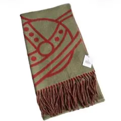 Vivienne Westwood ストール