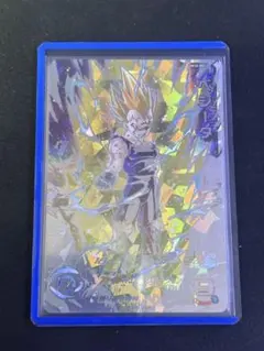 2025年最新】um10-sec3 ベジータの人気アイテム - メルカリ