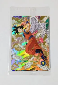 2025年最新】ゴッド悟空 ダイバーズの人気アイテム - メルカリ