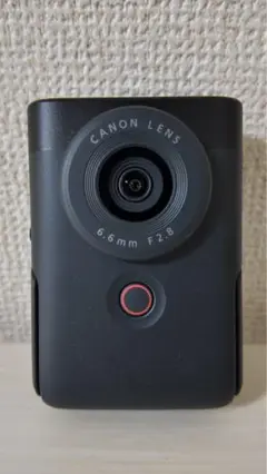 2025年最新】Canon powershot v10の人気アイテム - メルカリ