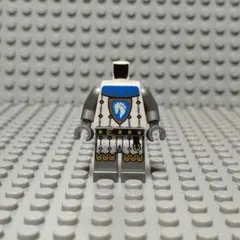 LEGO レゴ　ミニフィグ　騎士　31168 正規品