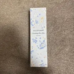JILL STUART ブラシ空箱のサムネイル