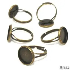 Item thumbnail for item 3372413c-57fc-4fe9-b63a-6a4e37eab76e