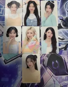 Item thumbnail for item 9312b0af-4cb2-489b-82d5-ddde153d2e5c