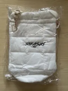 2026年最新】超特急 タカシ ペンライトの人気アイテム - メルカリ