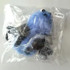 p*e様 未使用/パペットスンスン/一番くじ/ぬいぐるみ/ミニフィギュア/まとめ