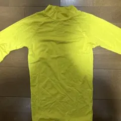 Item thumbnail for item b29663b3-a3a4-48b8-a507-3117c05a017b