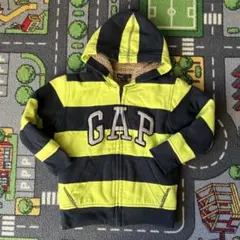 モコモコ トップス