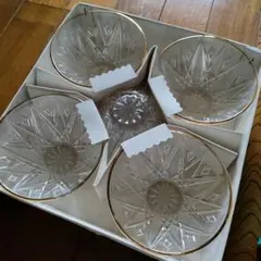 2026年最新】曽我ガラス 昭和レトロの人気アイテム - メルカリ