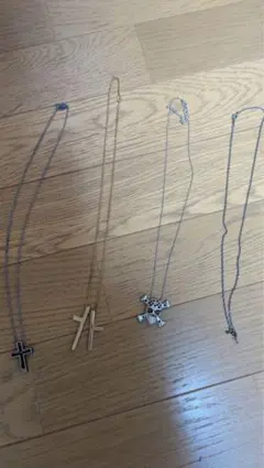 Item thumbnail for item 7745a11c-fe7e-42f4-8c14-977ae1d118c5