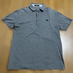 Item thumbnail for item e9fc5abe-35a2-4fb7-8dcb-57772fedc1d8