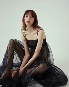 2025年最新】poppy あさぎーにょ ワンピースの人気アイテム