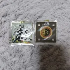 Item thumbnail for item 233fd3d1-3104-453f-8200-31984b5ad4ec