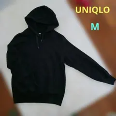 Item thumbnail for item d4157888-4ed0-4aa4-9b5d-5f41c6c6c796