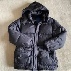 【あんしん鑑定】限定価格！激レア 青タグ90sMONCLER GRENOBLE