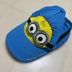 Item thumbnail for item ef29fd8d-8b73-41a3-b7f0-bb9dc9993695