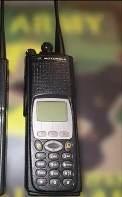 モトローラXTS5000　HT1000 まとめ売り　バラ売り可能 2026年最新】xts5000の人気アイテム - メルカリ