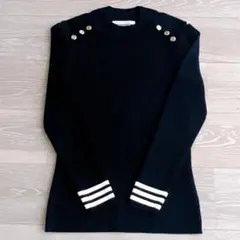 2025年最新】borders at balconyの人気アイテム - メルカリ