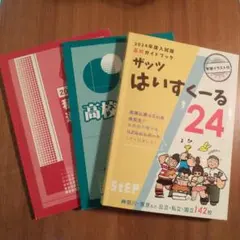 Item thumbnail for item d41da4f6-99c8-4147-a8d7-9125e06ef0a0