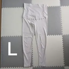 Item thumbnail for item 83642f87-5e95-4c1d-b71c-8a629eb3522a